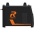 Сварочный аппарат Redbo Pro Arc 350, MMA, Lift TIG, 20-350A., 2-6мм., дисплей, рег-ка форсажа и розжига дуги, VRD, воз 7430 6