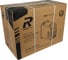 Сварочный аппарат Redbo Pro Arc 350, MMA, Lift TIG, 20-350A., 2-6мм., дисплей, рег-ка форсажа и розжига дуги, VRD, воз 7430 8