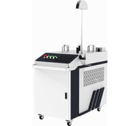 Аппарат лазерной сварки Tang Cheng 3в1 1500вт 102