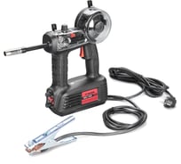 Сварочный полуавтомат ET MIG-120X 100602540