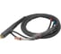 Аппарат полуавтоматической сварки ПТК HANKER MIG 500S DP H52 НАКС СК- 00044302 19
