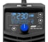 Аппарат ручной дуговой сварки ПТК МАСТЕР ARC 230 P23 LCD СК- 00043946 1