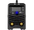 Аппарат ручной дуговой сварки ПТК МАСТЕР ARC 230 P23 LCD СК- 00043946 3