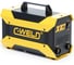 Аппарат для очистки, полировки и пассивации сварных швов C-WELD X10 Plus, KIT CWX10 Plus CWX10Plus 1