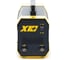 Аппарат для очистки, полировки и пассивации сварных швов C-WELD X10 Plus, KIT CWX10 Plus CWX10Plus 2
