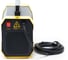 Аппарат для очистки, полировки и пассивации сварных швов C-WELD X10 Plus, KIT CWX10 Plus CWX10Plus 3