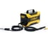 Аппарат для очистки, полировки и пассивации сварных швов C-WELD X10 Plus, KIT CWX10 Plus CWX10Plus 4