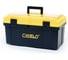 Аппарат для очистки, полировки и пассивации сварных швов C-WELD X10 Plus, KIT CWX10 Plus CWX10Plus 5