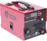 Сварочный аппарат Edon Smart MIG-170 (MIG (FCAW) 50-170A 0.8-1 мм., MMA 20-170A., 2-4 мм.Lift TIG) 40591 1