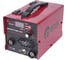Сварочный аппарат Edon Smart MIG-170 (MIG (FCAW) 50-170A 0.8-1 мм., MMA 20-170A., 2-4 мм.Lift TIG) 40591 2