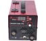 Сварочный аппарат Edon Smart MIG-170 (MIG (FCAW) 50-170A 0.8-1 мм., MMA 20-170A., 2-4 мм.Lift TIG) 40591 3