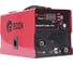 Сварочный аппарат Edon Smart MIG-170 (MIG (FCAW) 50-170A 0.8-1 мм., MMA 20-170A., 2-4 мм.Lift TIG) 40591 6