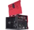 Сварочный аппарат Edon Smart MIG-170 (MIG (FCAW) 50-170A 0.8-1 мм., MMA 20-170A., 2-4 мм.Lift TIG) 40591 7