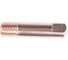 Сварочный аппарат Edon Smart MIG-170 (MIG (FCAW) 50-170A 0.8-1 мм., MMA 20-170A., 2-4 мм.Lift TIG) 40591 10