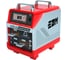 Аппарат точечной сварки Telwin ЕВМ USM-50 1507162 1