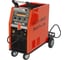 Сварочный инверторный аппарат WIEDERKRAFT 300A 380В MIG/MAG/MMA/Lift TIG горелка 24AK WELD Pro 300 1