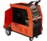 Сварочный инверторный аппарат WIEDERKRAFT 300A 380В MIG/MAG/MMA/Lift TIG горелка 24AK WELD Pro 300 12