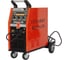 Сварочный инверторный аппарат WIEDERKRAFT 300A 380В MIG/MAG/MMA/Lift TIG горелка 24AK WELD Pro 300 13