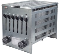 Реостат СИМЗ РБ-303 380В, 6-315А, 26 кг 8005990
