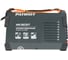 Сварочный инверторный аппарат PATRIOT WM260DVT 605302026 3