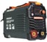 Сварочный инверторный аппарат PATRIOT WM260DVT 605302026 4