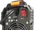 Сварочный инверторный аппарат PATRIOT WM260DVT 605302026 5