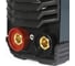 Сварочный инверторный аппарат PATRIOT WM260DVT 605302026 7