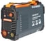 Сварочный инверторный аппарат PATRIOT WM260DVT 605302026 8