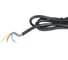 Сварочный инверторный аппарат PATRIOT WM260DVT 605302026 12
