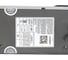 Сварочный инверторный аппарат PATRIOT WM260DVT 605302026 13