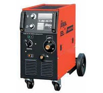 Сварочный полуавтомат FUBAG TSMIG 205 PRO