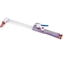 Пропановый резак Сталь НОРД-С L-535 рычажный DK.1523.09210