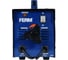 Сварочный аппарат FERM WEM1042 3