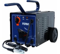 Сварочный аппарат FERM WEM1035