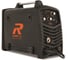 Сварочный аппарат инверторный Redbo Pro MIG-200/15 (MIG (Co2, MIX), MIG (FCAW) 50-200A 0.8-1 мм, MMA 20-200A, 2-4 мм., два дисплея 18372 4