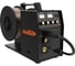Сварочный аппарат инверторный Redbo Pro MIG-200/15 (MIG (Co2, MIX), MIG (FCAW) 50-200A 0.8-1 мм, MMA 20-200A, 2-4 мм., два дисплея 18372 3