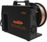 Сварочный аппарат инверторный Redbo Pro MIG-200/15 (MIG (Co2, MIX), MIG (FCAW) 50-200A 0.8-1 мм, MMA 20-200A, 2-4 мм., два дисплея 18372 6