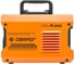 Инвертор сварочный Сварог ARC 200 REAL (Z2K6) 102344 5