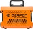 Инвертор сварочный Сварог ARC 200 REAL (Z2K6) 102344 6
