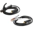 Инвертор сварочный Сварог ARC 200 REAL (Z2K6) 102344 8