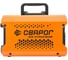 Инвертор сварочный Сварог ARC 220 REAL (Z2K7) 102299 6