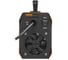 Инвертор сварочный Сварог ARC 220 REAL (Z2K7) 102299 7