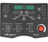 Инвертор сварочный Сварог MIG 350 P TECH (N316) НАКС (все группы) РФ 99831 2