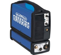 Инвертор BLUE WELD PRESTIGE TIG 230 DC HF/Lift 815739