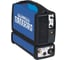 Инвертор BLUE WELD PRESTIGE TIG 230 DC HF/Lift 815739 1
