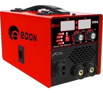 Сварочный полуавтомат инверторный EDON Smart MIG-190 PLUS 39983