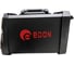 Сварочный аппарат Edon ПрофиMIG-180 (MIG (FCAW) 50-180A 0.8-1 мм., MMA 20-180A., 2-4 мм., дисплей, катушка с проволокой 24952 4