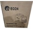 Сварочный аппарат Edon ПрофиMIG-180 (MIG (FCAW) 50-180A 0.8-1 мм., MMA 20-180A., 2-4 мм., дисплей, катушка с проволокой 24952 8