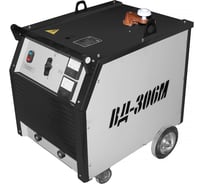 Выпрямитель сварочный трансформаторного типа УРАЛ ВД-306М Урал АО Уралтермосвар 00-00000760