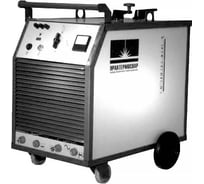 Выпрямитель сварочный трансформаторного типа УРАЛ ВД-405 Урал АО Уралтермосвар 00-00001058